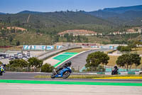 motorbikes;no-limits;november-2019;peter-wileman-photography;portimao;portugal;trackday-digital-images